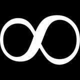 Infinite Repeat 2014 Part 1