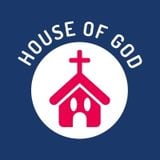 Live Dj Set @ TRAXX - 27-02-2016 by HouseOfGod