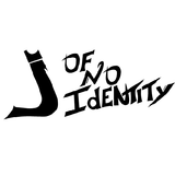 Identity Mixtape #4