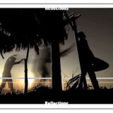 Reflections (dj set)
