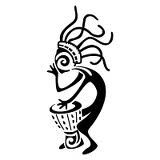 Samba Rock & Brasilidades Mix