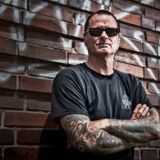 Tech'n'Roll Mix by DJ DAG (Part 2)