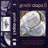 Gentle Daps II