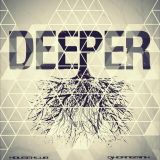 DjHoangMinh - Deeper 008 (HouseKlub SpecialMix) Only TRANCE