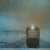 Subfilter_Sun Aug 24 2014 Subeatz on Jungletrain.net (10_Years _@JT)