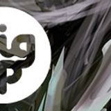 Phaeleh - Big Up Magazine Mix - August 2011