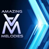 Kapi - Amazing Melodies 128