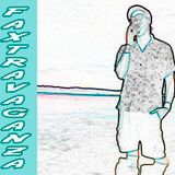 Faxtravaganza