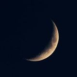 Cancer Crescent Moon Mix 2013