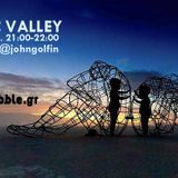 Music Valley _v1.32 _21/01/2016