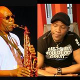 Mirror 26-08-16.. Best! The scd part of Manu Dibango's Interview.. Special Greeting to Rigogo!