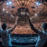 June 2013 Proglift Mix