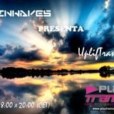 Twinwaves pres. UplifTrance 002 (15-03-2013)