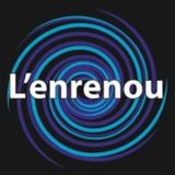Especial L'Enrenou Verano 2012