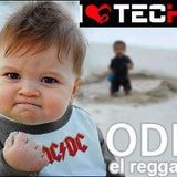 edgar_e dj set hardtechno/schranz DobleA radio 30/01/12