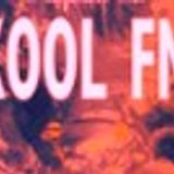 DJ Ash, Brockie w' the Remedy on the Kool FM 94.5 June 1993