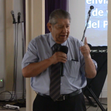 El Consolador