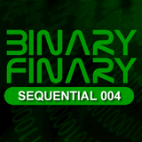 SEQUENTIAL004