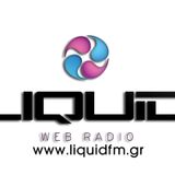 1 Liquid Web Radio by Brouss - 2/11/2012
