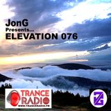 Elevation 076