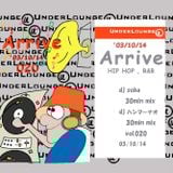 ARRIVE 020