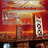 9/19/2014 - Evangelist Richard Romero - "The New World Order / New Age Movement" (Prophecy Seminars)