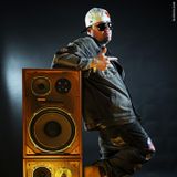 DJ Triple D / 30 Minute Workout / Original R&B Hip Hop Oldschool Originals Mixtape Part 2