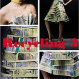 Simone Sassoli - Recycling 3