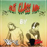 Out Class Mix By Dj Wogi & Beto Caves