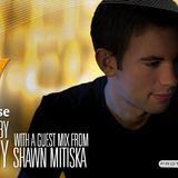 Silk Royal Showcase 147 - Jacob Henry Mix