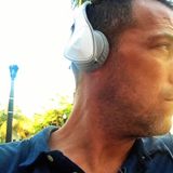 TOM LAROC_R&B MIX BABY_2002