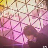 ZWEILGLEISIG // Club Dual