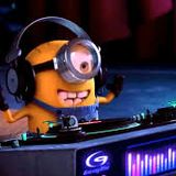 Nando - Mix Minions