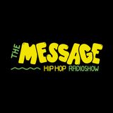 The Message 17/02/2012 (Special FR/BE)