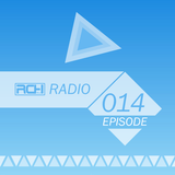 RCHRADIO - #014
