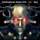 Confusional State 016