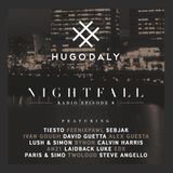 Nightfall Radio Episode 8