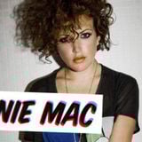 Annie Mac - BBC Radio1 (Guest Toddla T & Mat Zo) - 05.02.2016