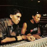 The Neptunes Most Caribbean Moments