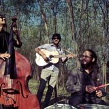 Radio79 Special Agents with 'Prateek Kuhad Collective'