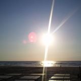 TriphopmiX 4