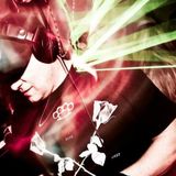 DJ Icey (Zone Records) @ Annie Nightingale Show, BBC Radio 1 (19.01.2013)