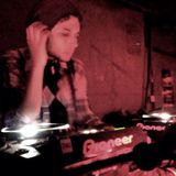 DRUM CORNER #1 - Liquid Soul Selection (March 2015)