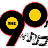 Female Performers of the 90s Mix