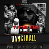 Pull It Up Show - Episode 08 - S4