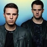 W&W - Live @ Party Fun, Fun Radio (France) (08-07-2014)