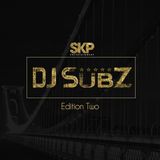 Edition Two