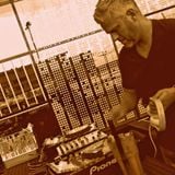 Bobby Grey - Bass is my religion