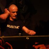 Noizefact presents : Free Style Demo