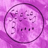Selected By DJ Anon 2009 03 01